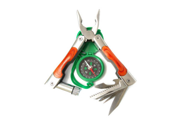 Istockphoto 1997337544 612x612