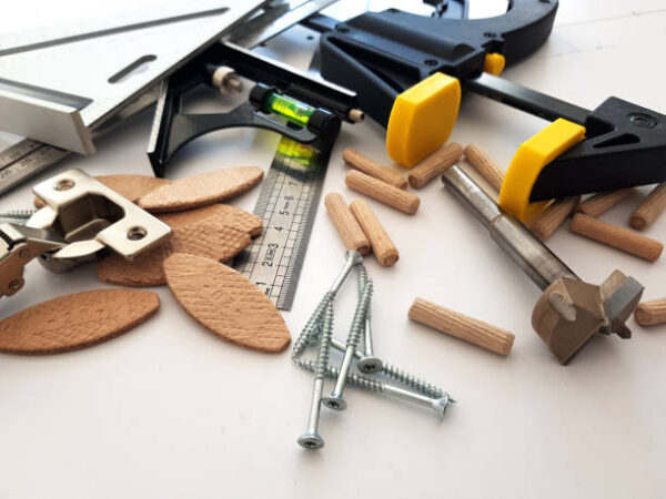 Istockphoto 2066201988 612x612